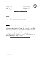 MINESEC_Philo_TleA_Bacc_2014.pdf